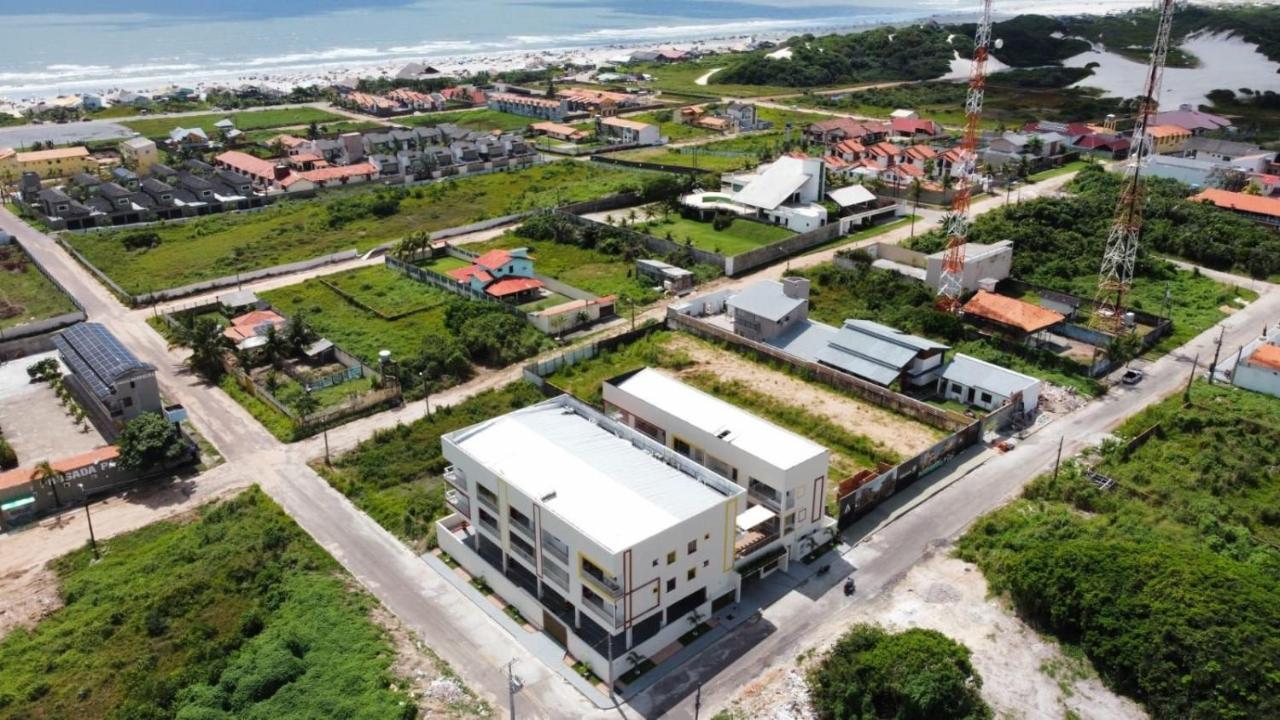 Holiday home Salt Atalaia - M201 *