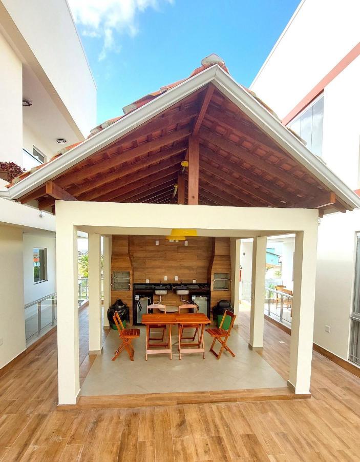 Salt Atalaia - M201 Holiday home *