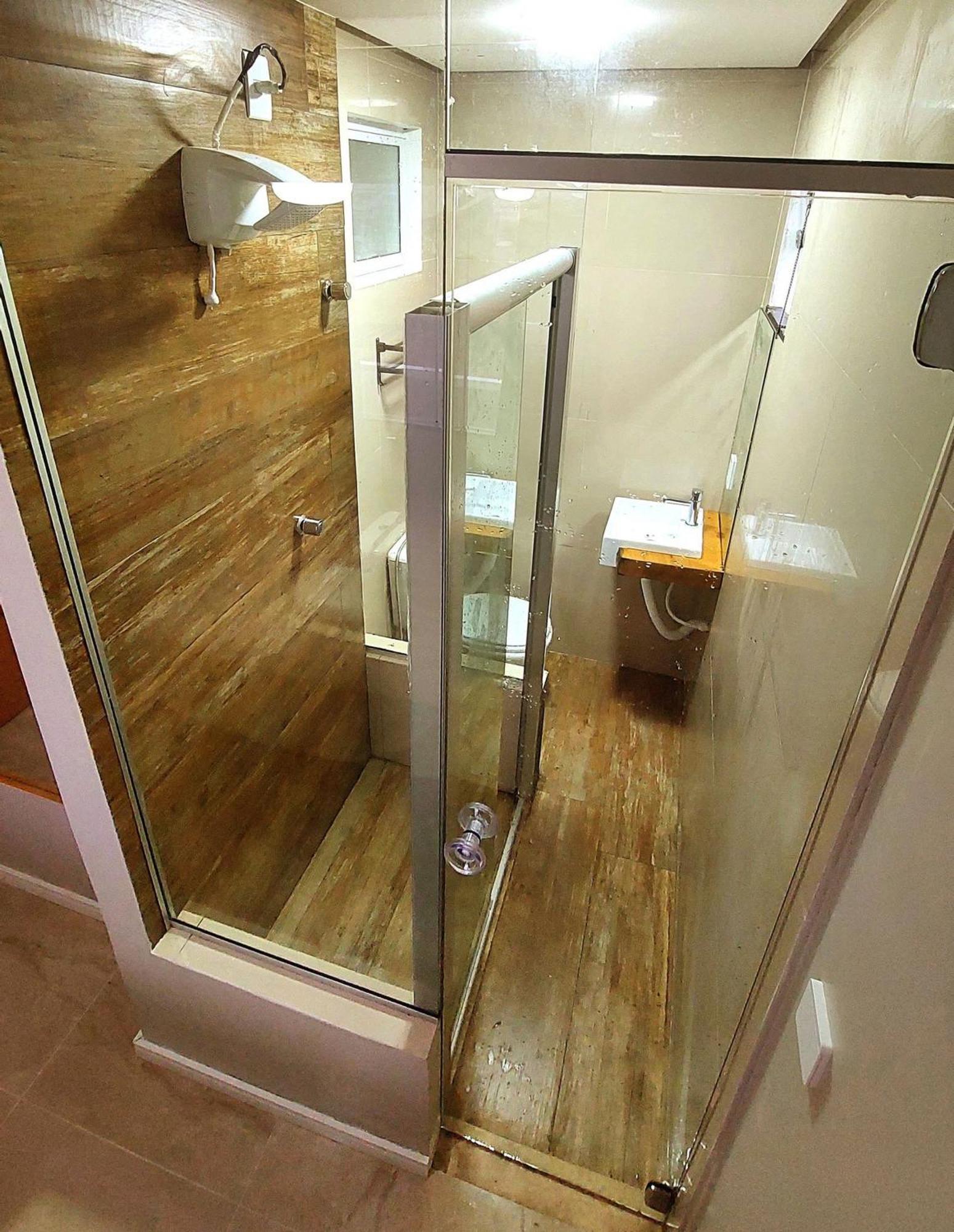 Holiday home Salt Atalaia - M201
