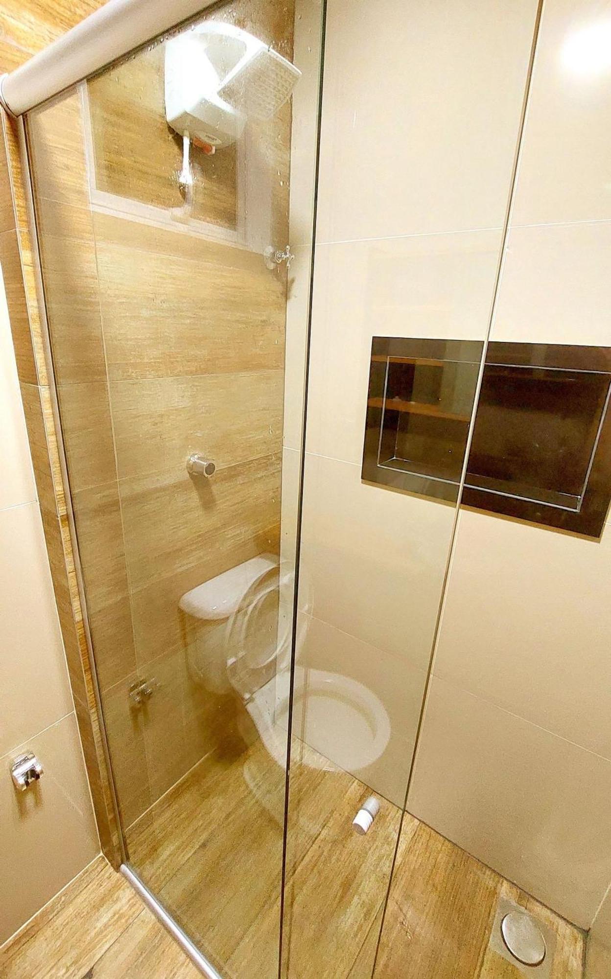 Salt Atalaia - M201 Holiday home