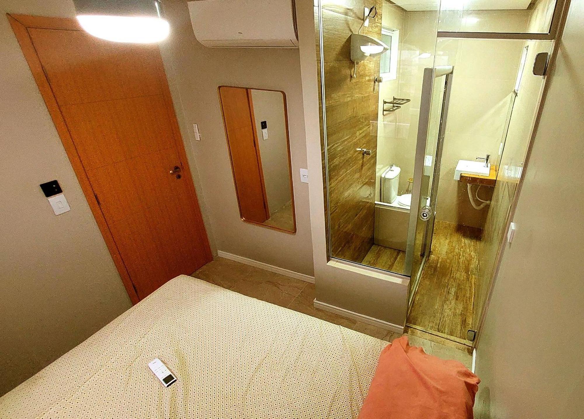 Holiday home Salt Atalaia - M201 *