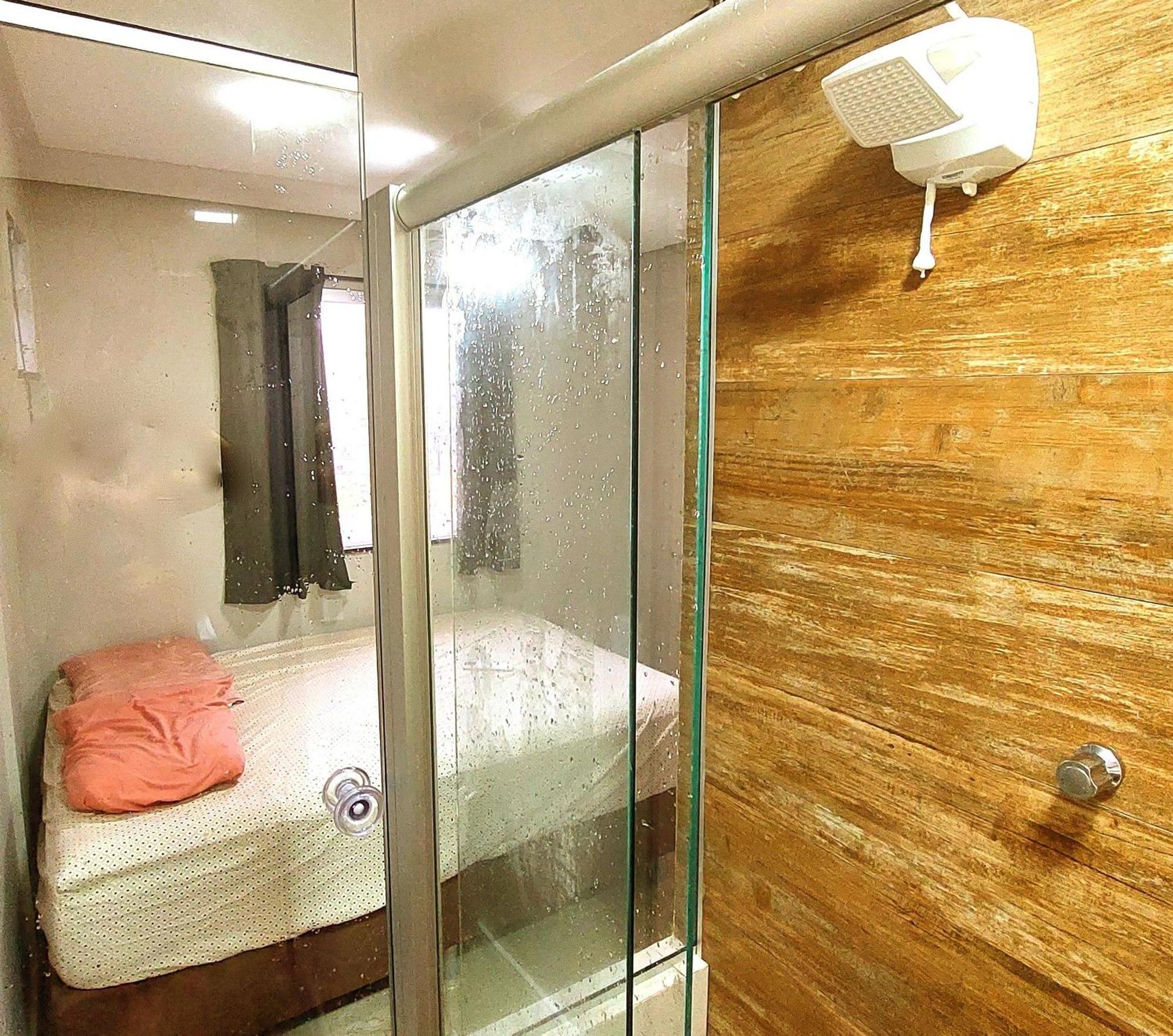 Salt Atalaia - M201 Holiday home *