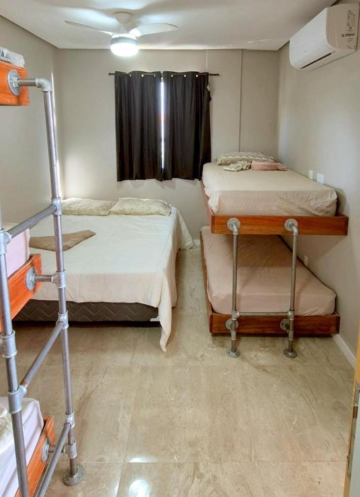 Holiday home Salt Atalaia - M201