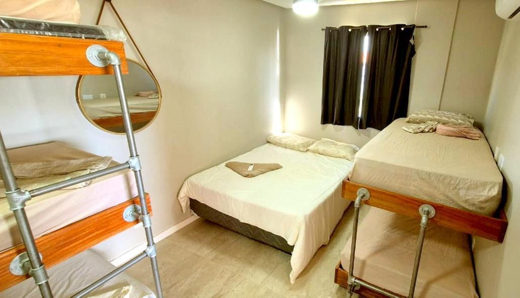 Salt Atalaia - M201 Holiday home