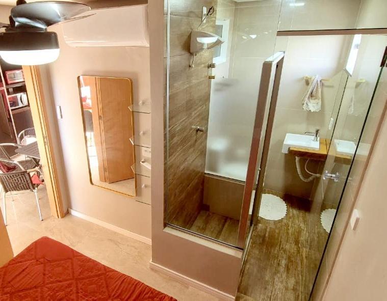 Holiday home Salt Atalaia - M201 *