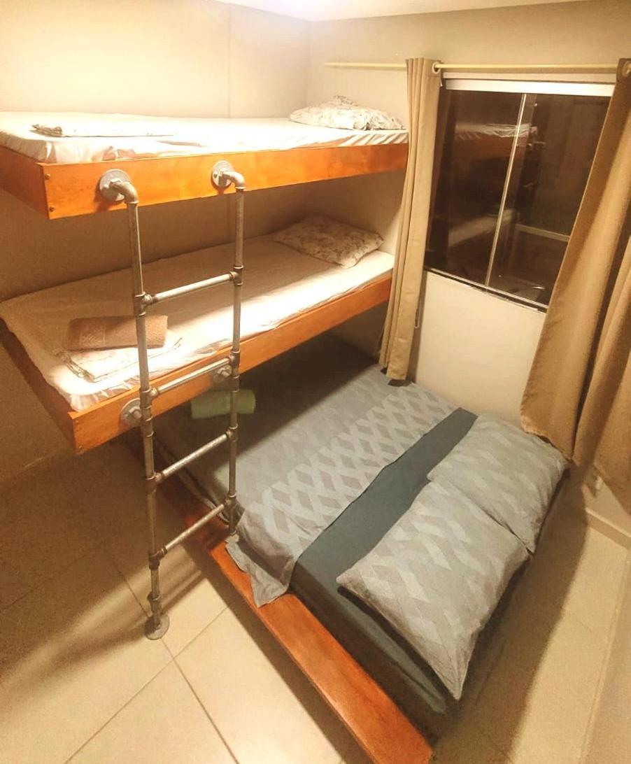 Holiday home Salt Atalaia - M201 *
