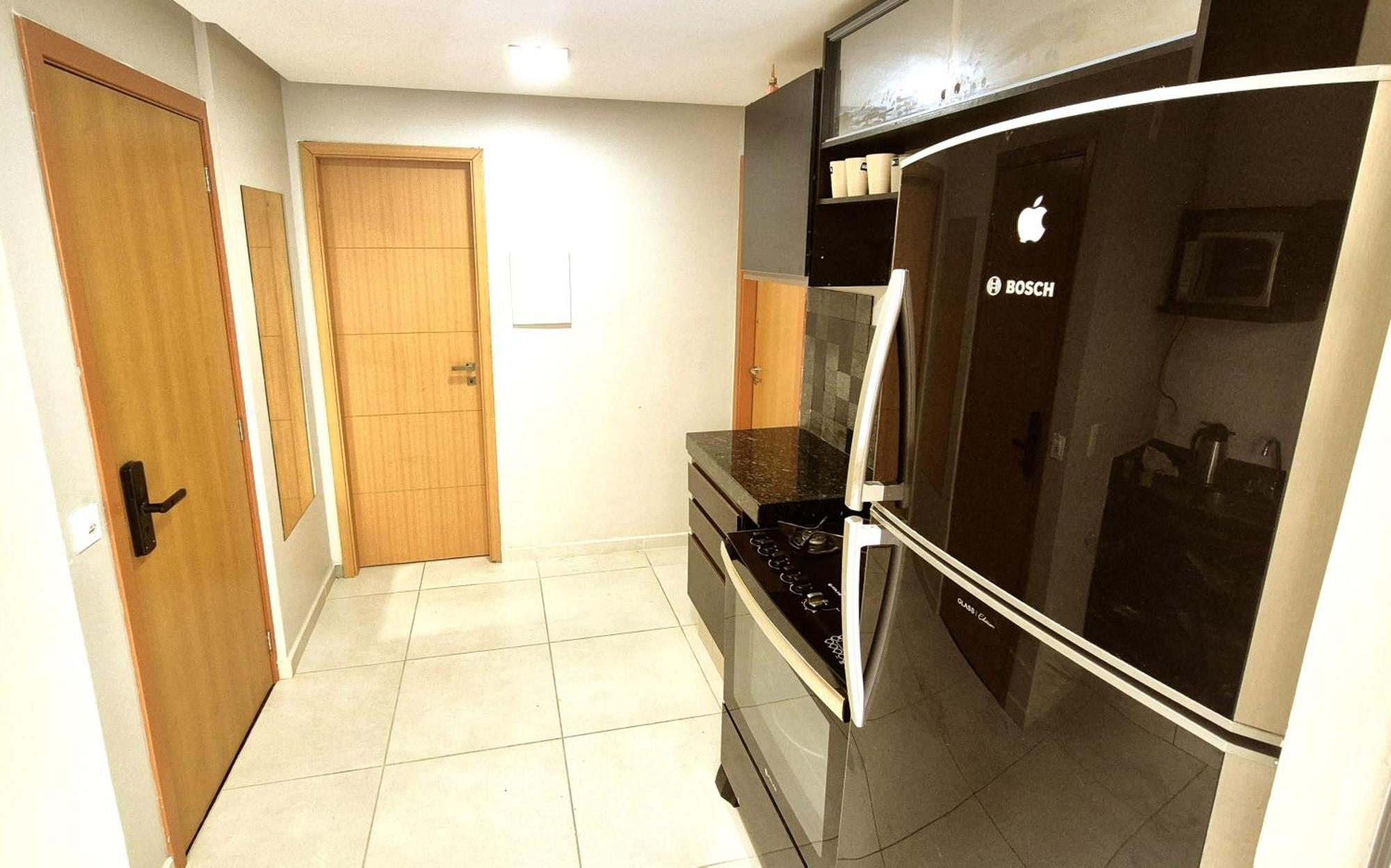 Salt Atalaia - M201 Holiday home