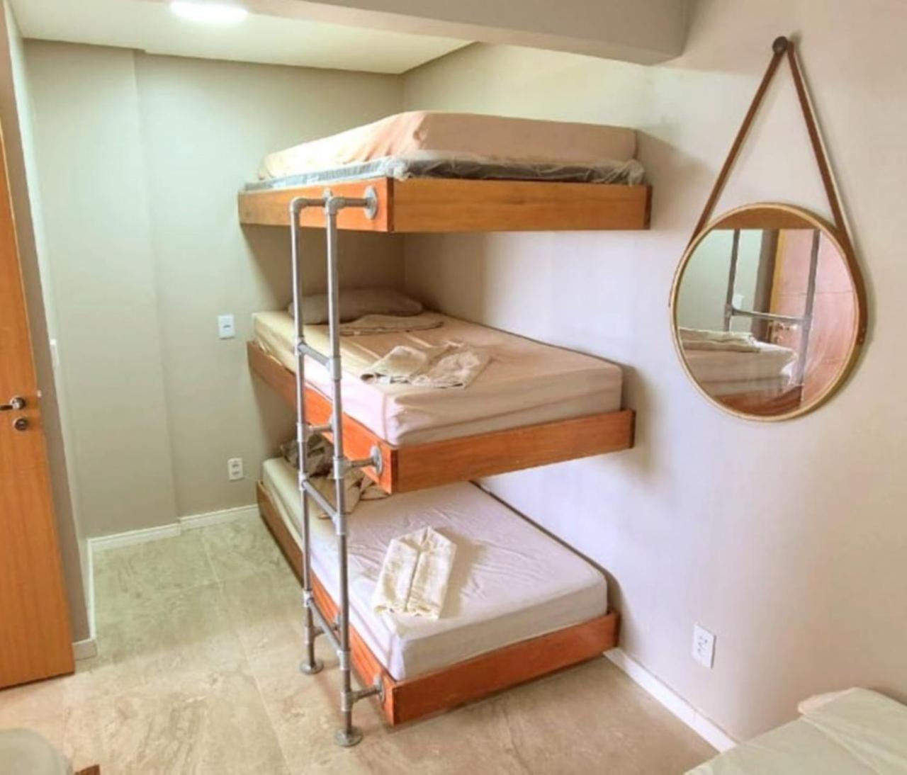 Salt Atalaia - M201 Holiday home *