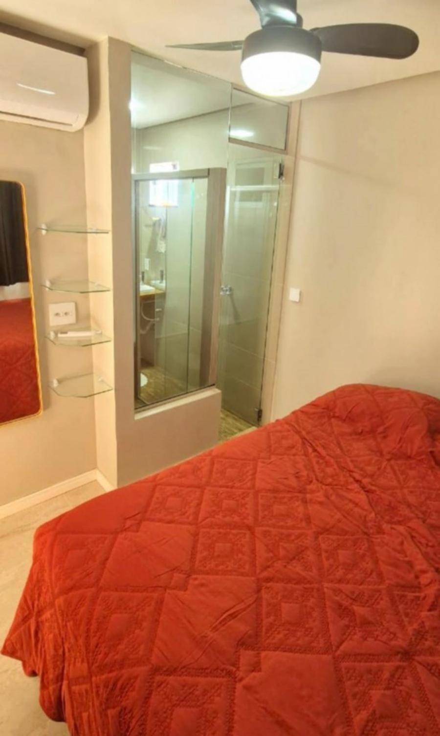 Holiday home Salt Atalaia - M201 *
