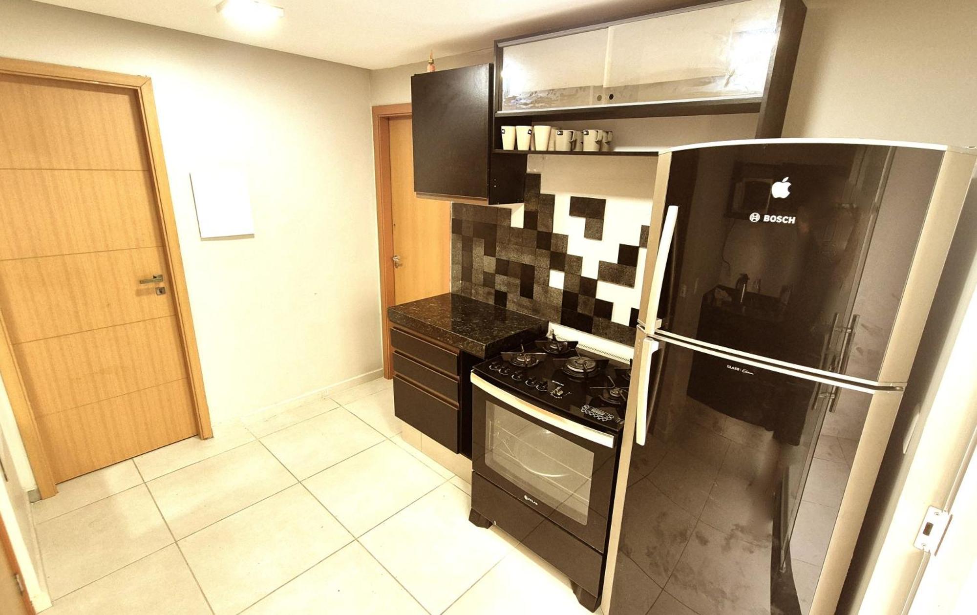 Holiday home Salt Atalaia - M201
