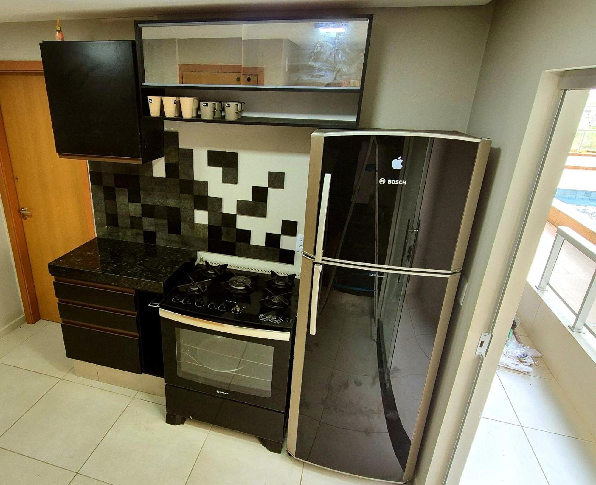 Holiday home Salt Atalaia - M201