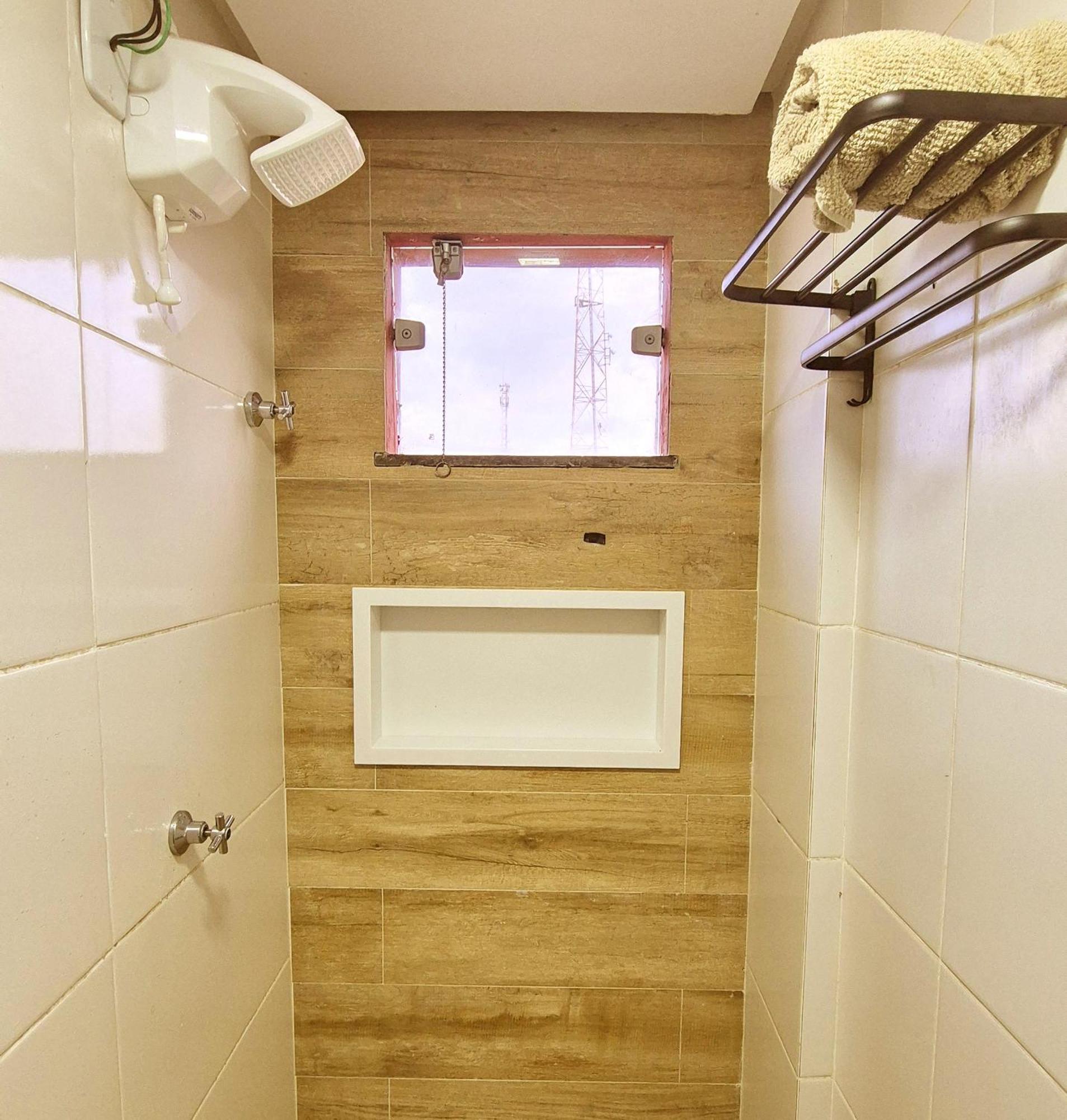 Holiday home Salt Atalaia - M201 Salinopolis